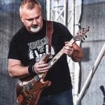0052 Angry Burgers fest